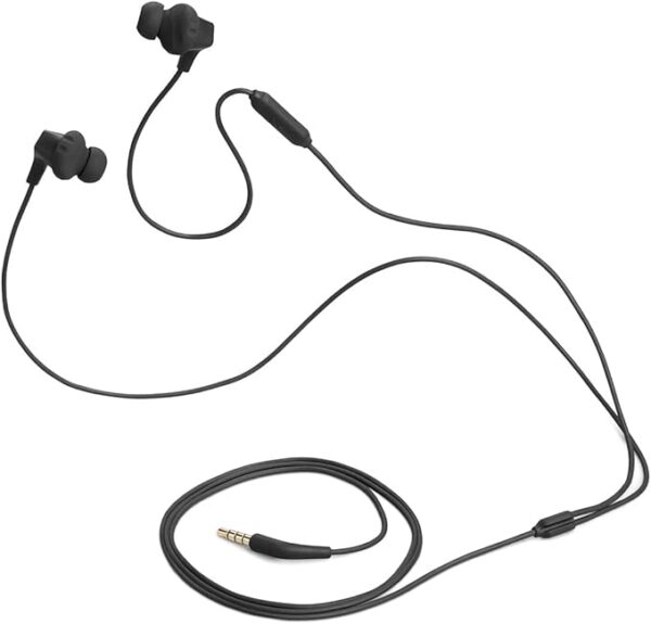 Limited Time Deal 25% OFF Headphones - Image 2