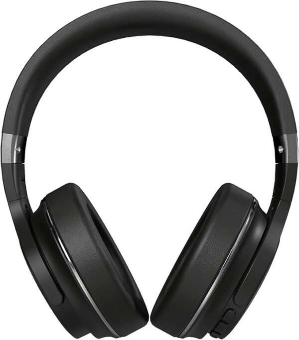 Limited Time Deal 30% OFF Wireless Bluetooth Over Ear Headphone