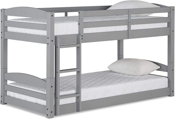 Limited Time Deal 25% OFF  Bed Frames for Kids - Image 3