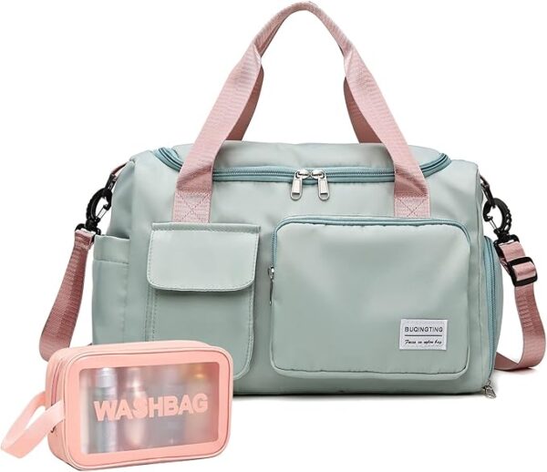 Limited Time Deal 13% OFF Bag for Women