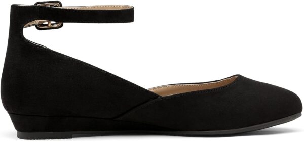 Limited Time Deal 27% OFF Flats Shoes - Image 2