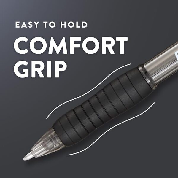 Limited Time Deal 56% OFF Ballpoint Pens - Image 2